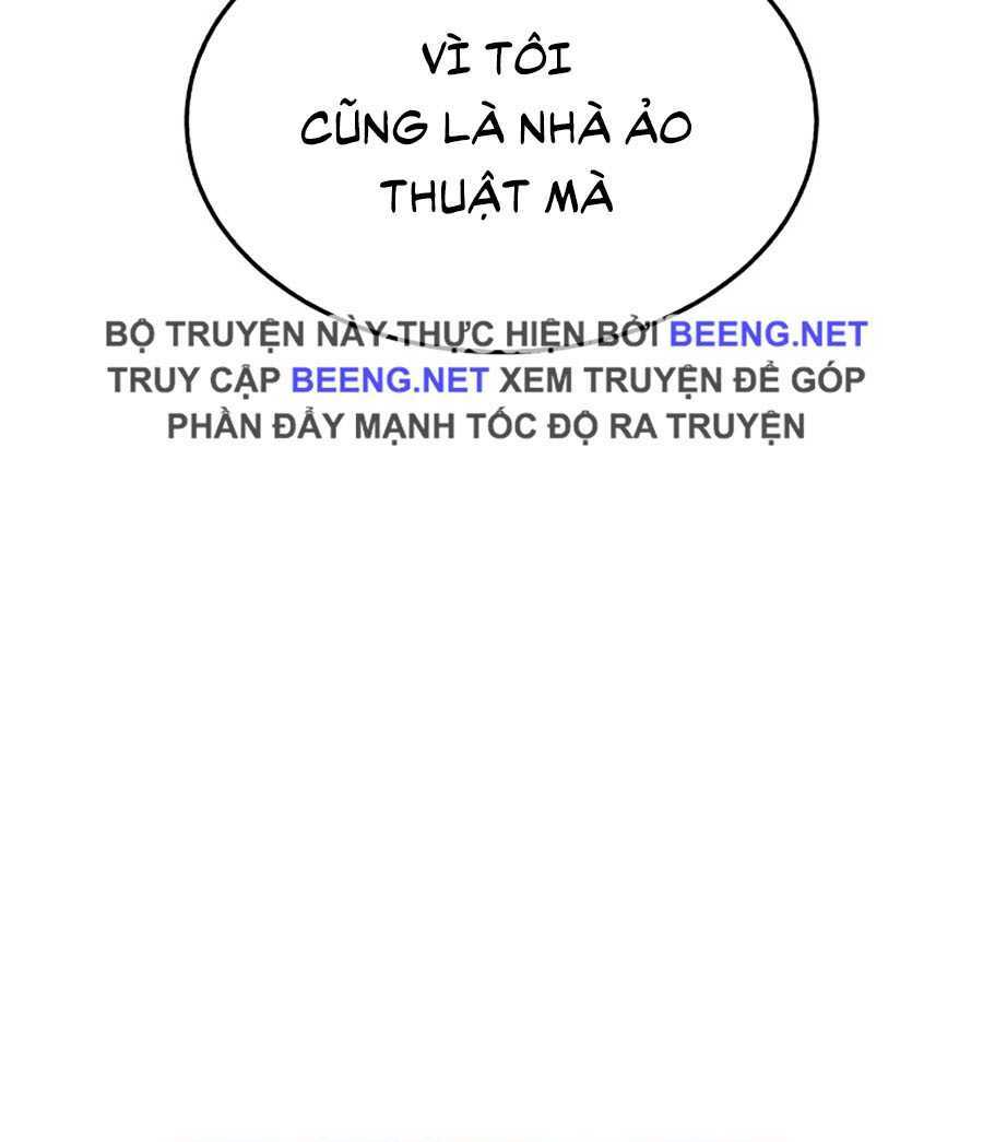 Cậu bé của thần chết chapter 52 - Upload bởi truyensieuhay.com