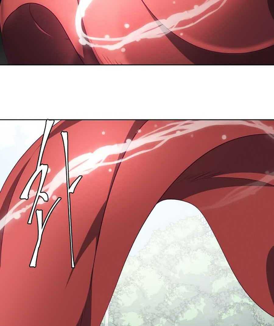 Cậu bé của thần chết chapter 52 - Upload bởi truyensieuhay.com