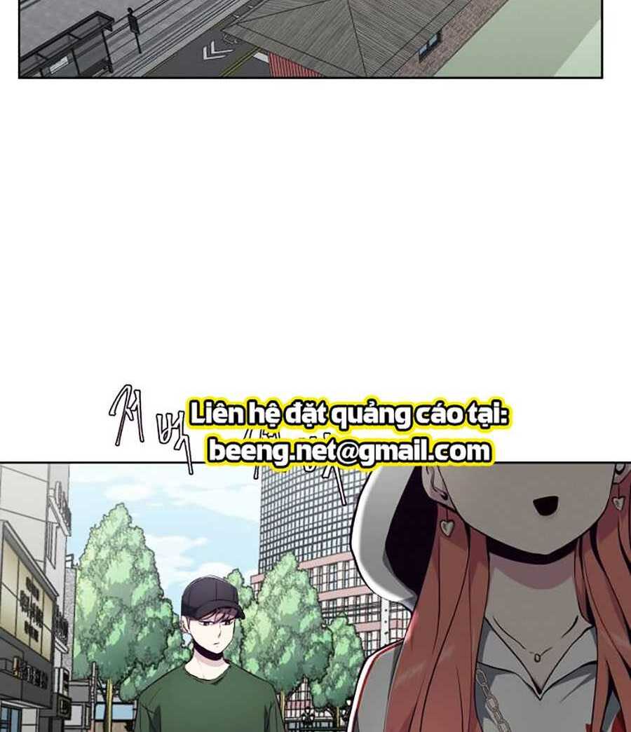 Cậu bé của thần chết chapter 52 - Upload bởi truyensieuhay.com