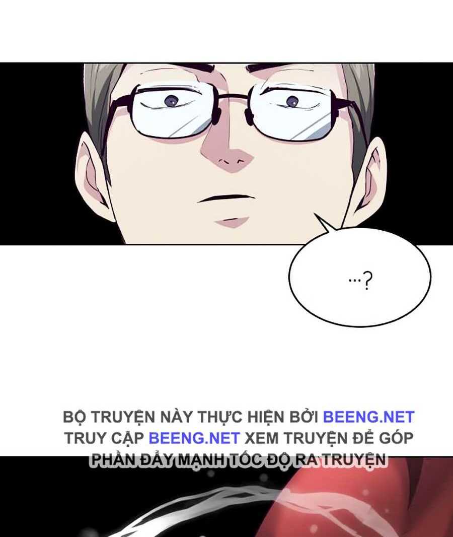 Cậu bé của thần chết chapter 52 - Upload bởi truyensieuhay.com
