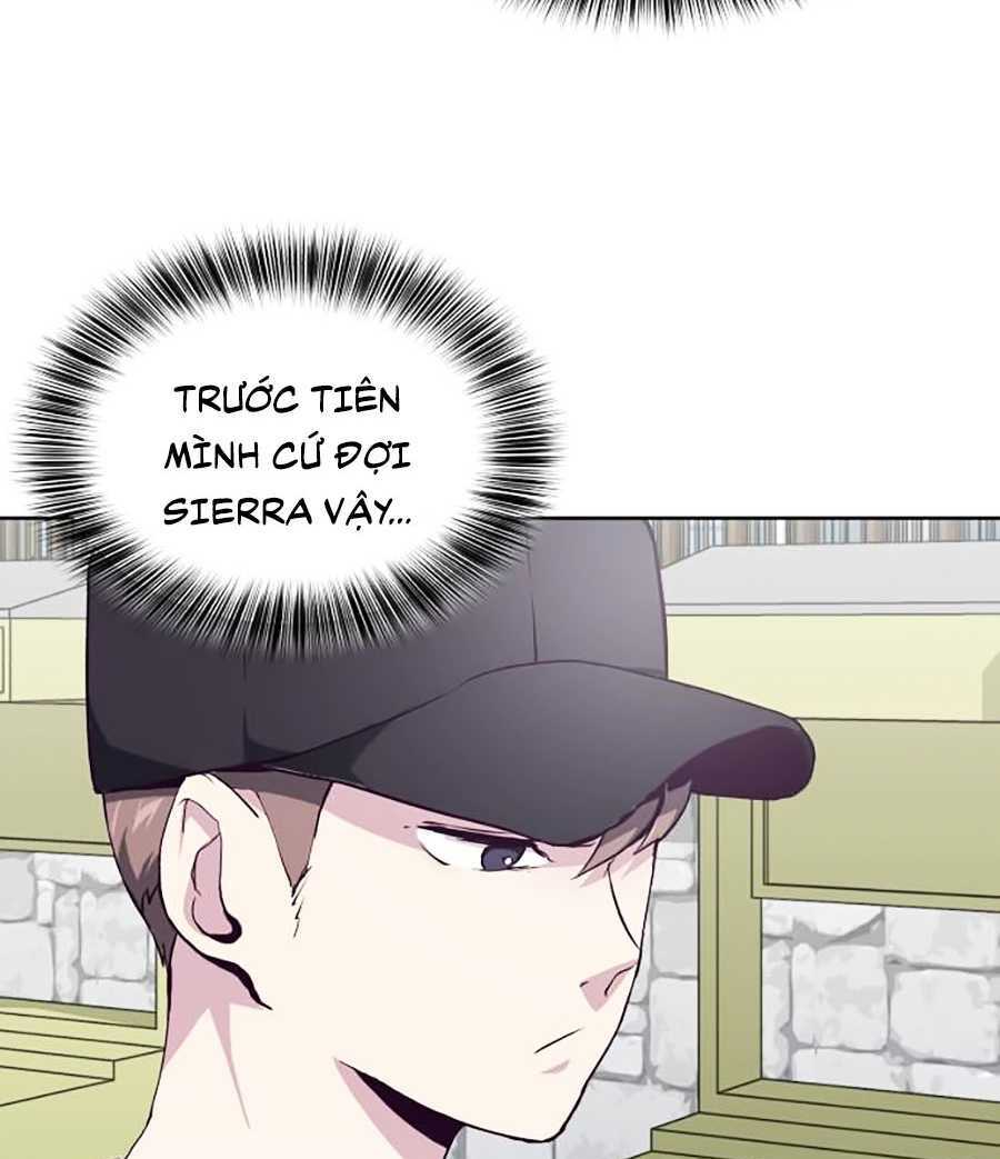 Cậu bé của thần chết chapter 52 - Upload bởi truyensieuhay.com