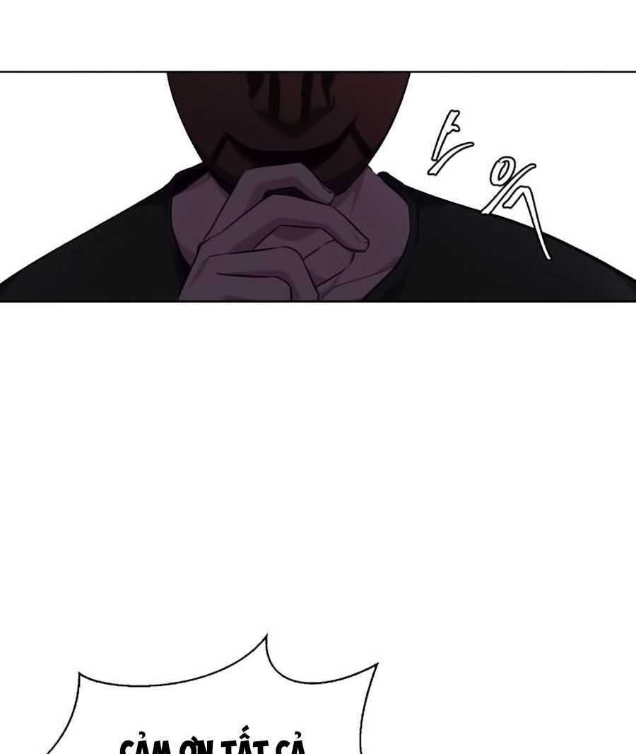 Cậu bé của thần chết chapter 52 - Upload bởi truyensieuhay.com