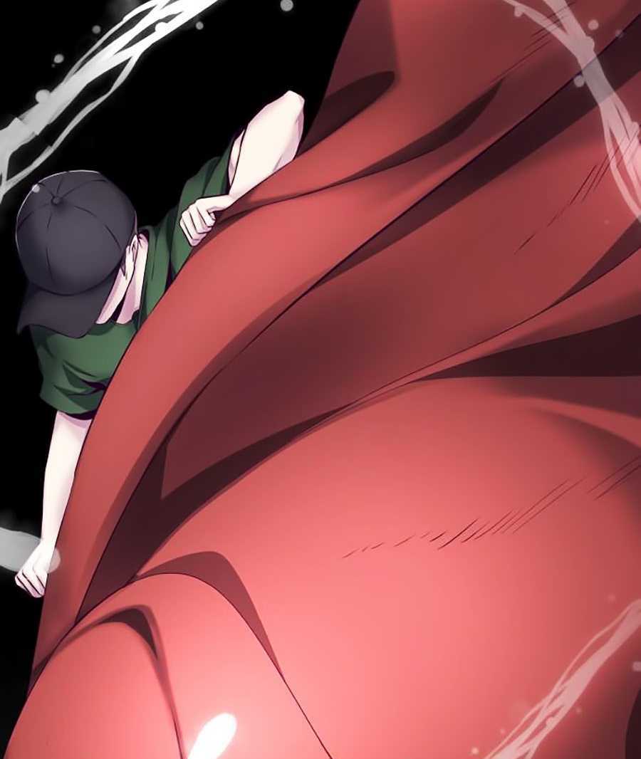 Cậu bé của thần chết chapter 52 - Upload bởi truyensieuhay.com