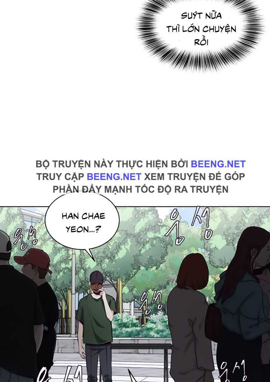 Cậu bé của thần chết chapter 52 - Upload bởi truyensieuhay.com