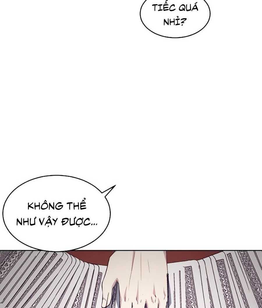Cậu bé của thần chết chapter 52 - Upload bởi truyensieuhay.com