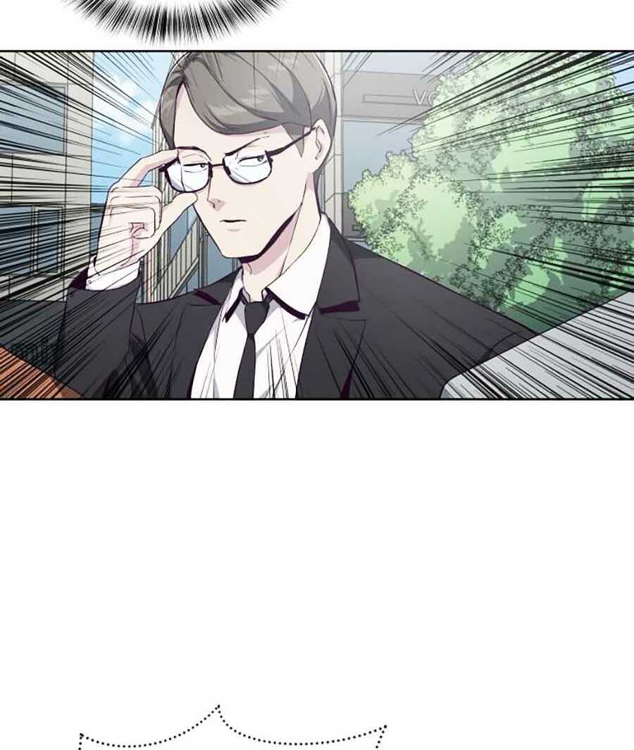 Cậu bé của thần chết chapter 52 - Upload bởi truyensieuhay.com