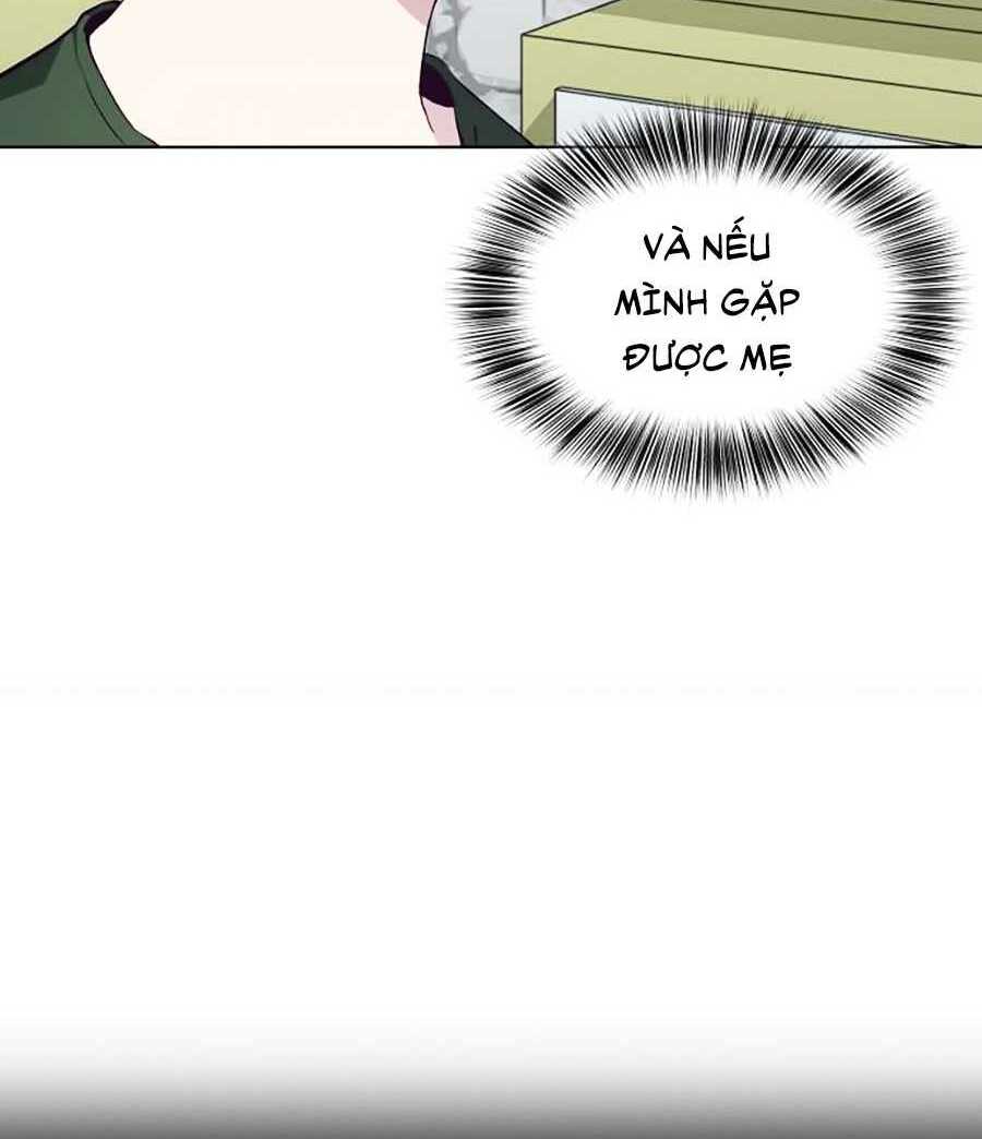 Cậu bé của thần chết chapter 52 - Upload bởi truyensieuhay.com