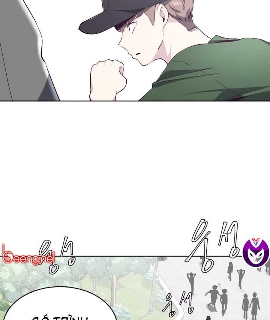 Cậu bé của thần chết chapter 52 - Upload bởi truyensieuhay.com