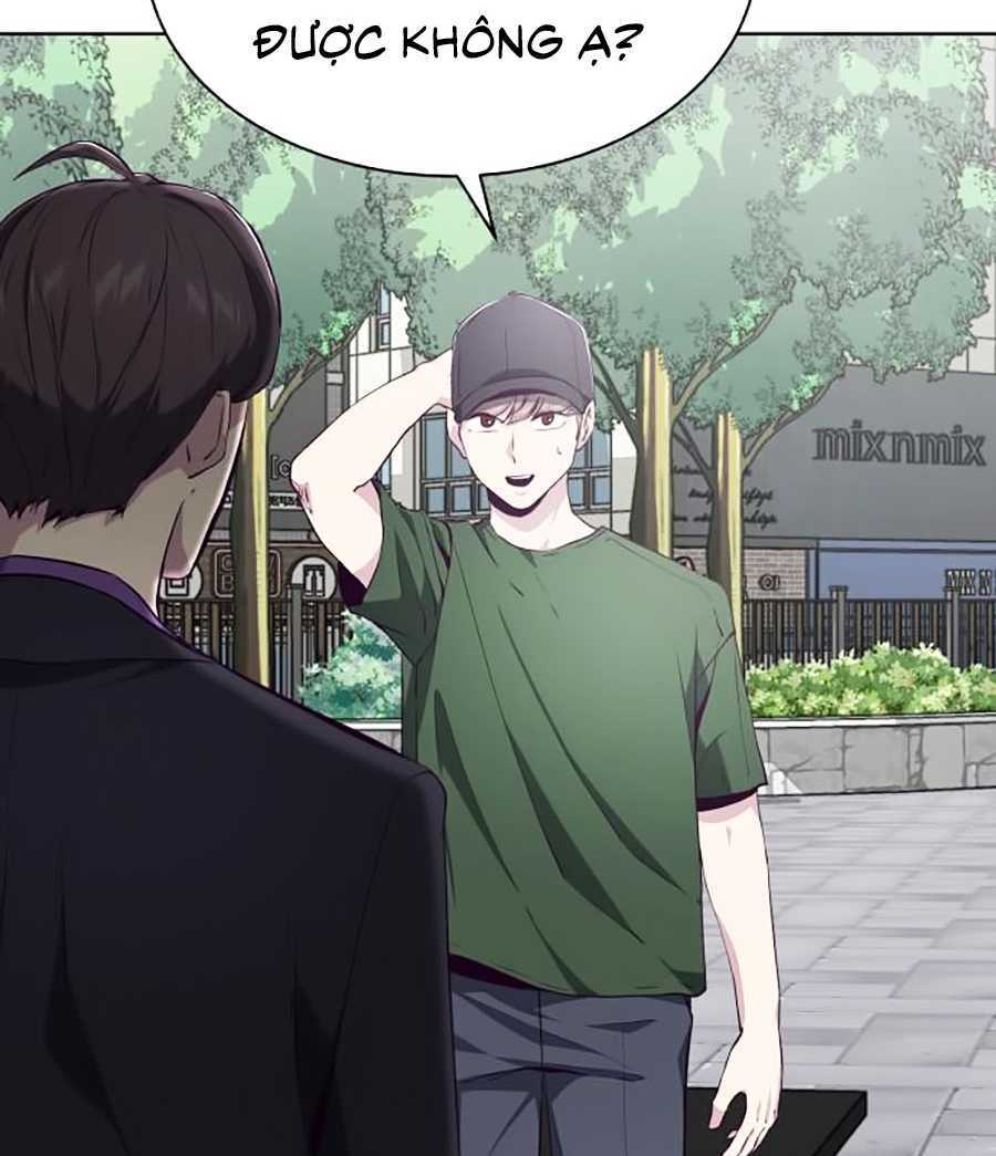 Cậu bé của thần chết chapter 52 - Upload bởi truyensieuhay.com