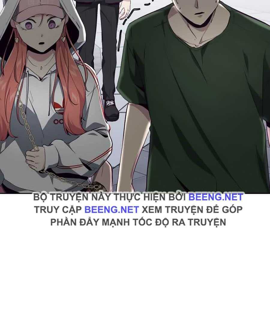 Cậu bé của thần chết chapter 52 - Upload bởi truyensieuhay.com
