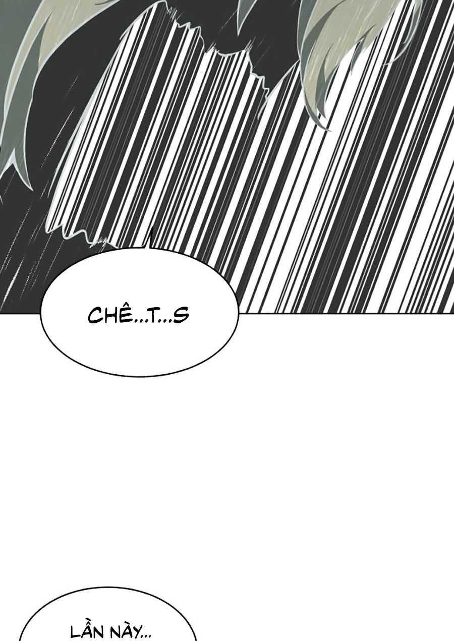 Cậu bé của thần chết chapter 52 - Upload bởi truyensieuhay.com