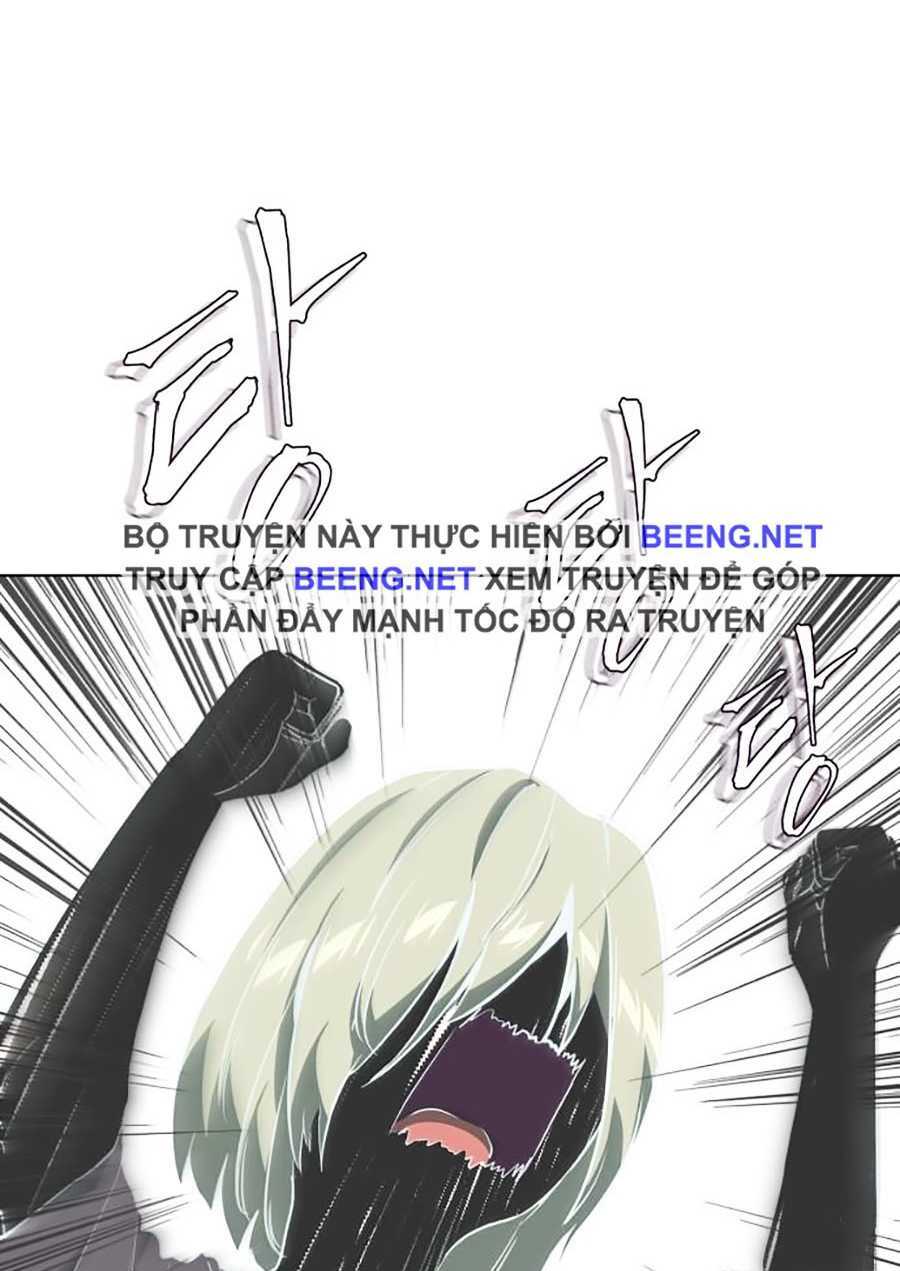 Cậu bé của thần chết chapter 52 - Upload bởi truyensieuhay.com