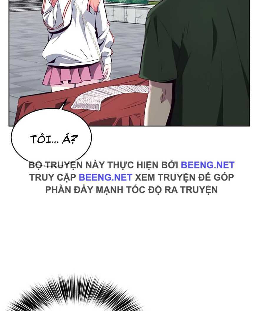 Cậu bé của thần chết chapter 52 - Upload bởi truyensieuhay.com