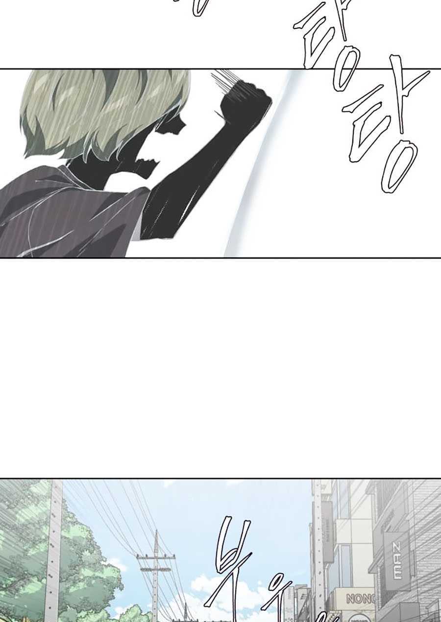 Cậu bé của thần chết chapter 52 - Upload bởi truyensieuhay.com