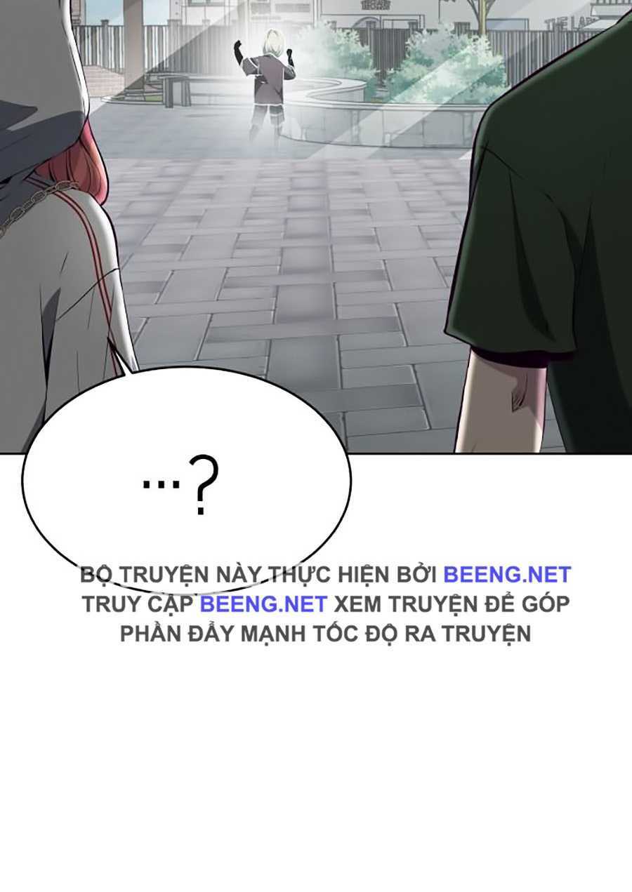 Cậu bé của thần chết chapter 52 - Upload bởi truyensieuhay.com