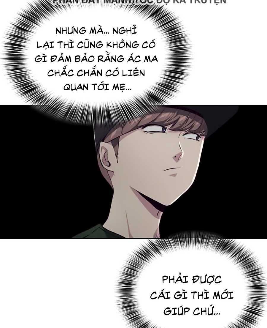 Cậu bé của thần chết chapter 52 - Upload bởi truyensieuhay.com