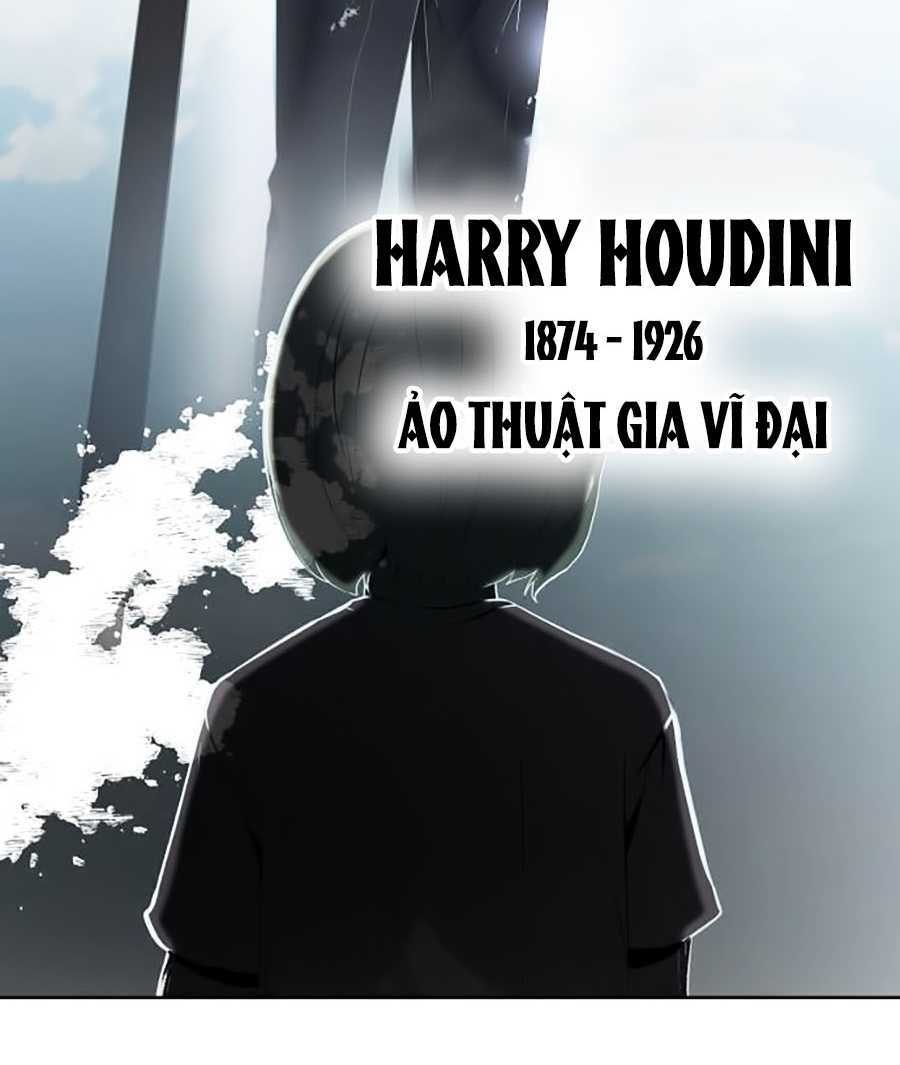 Cậu bé của thần chết chapter 52 - Upload bởi truyensieuhay.com
