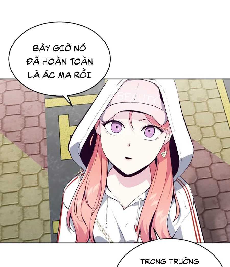 Cậu bé của thần chết chapter 52 - Upload bởi truyensieuhay.com