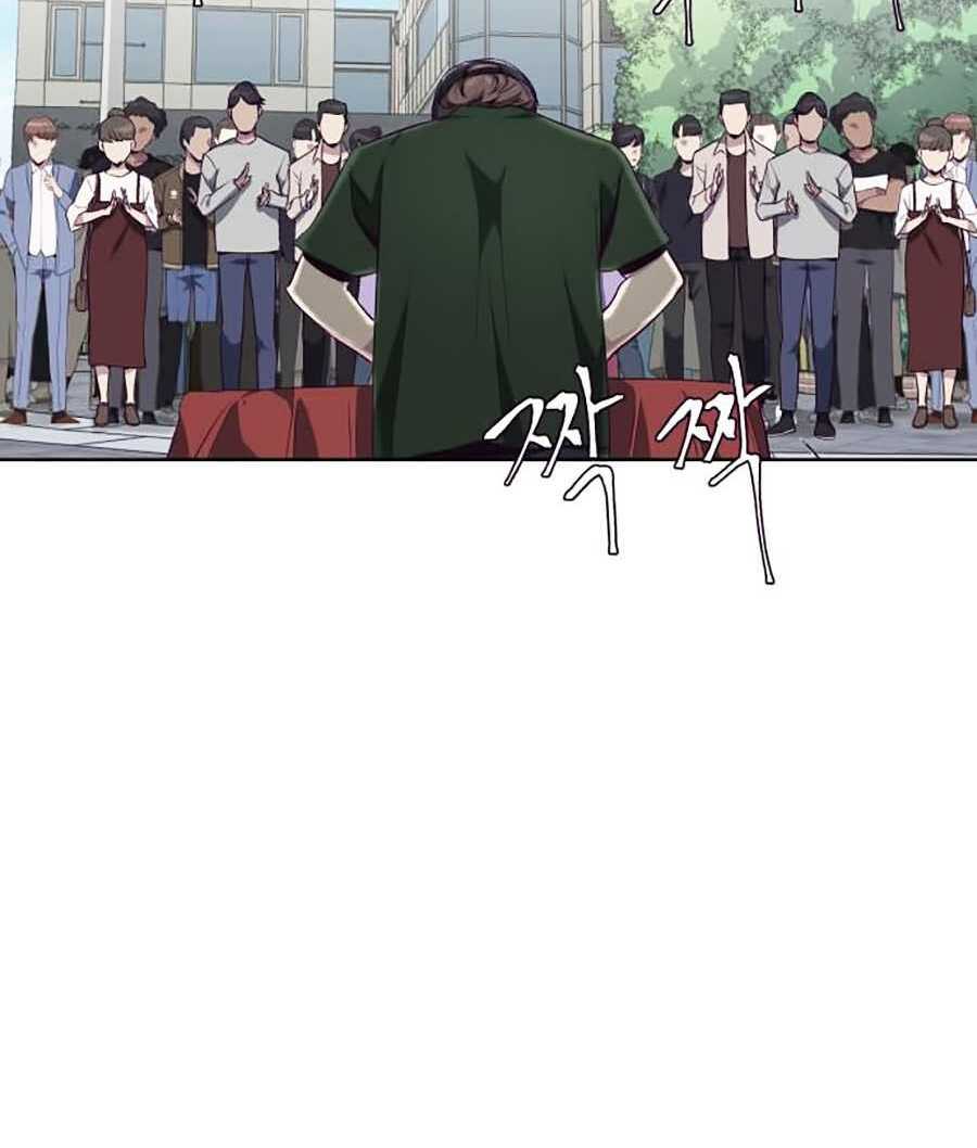 Cậu bé của thần chết chapter 52 - Upload bởi truyensieuhay.com