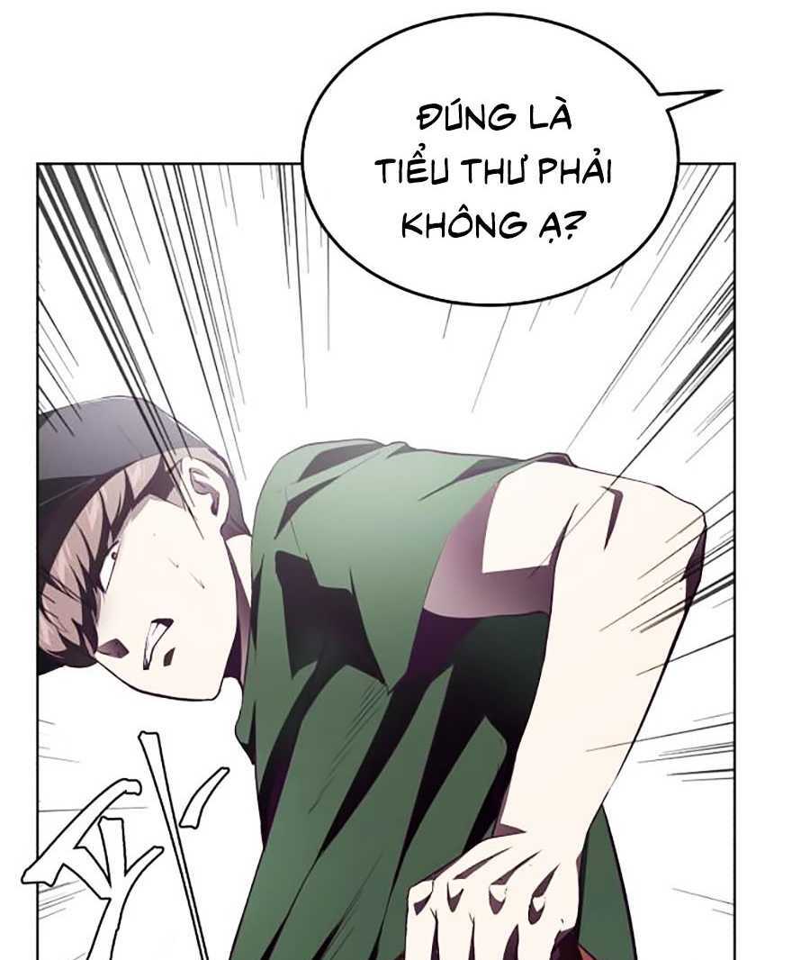 Cậu bé của thần chết chapter 52 - Upload bởi truyensieuhay.com