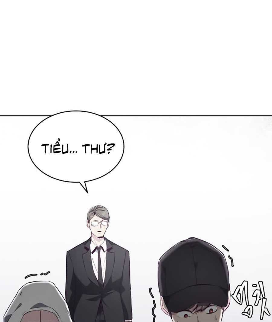 Cậu bé của thần chết chapter 52 - Upload bởi truyensieuhay.com
