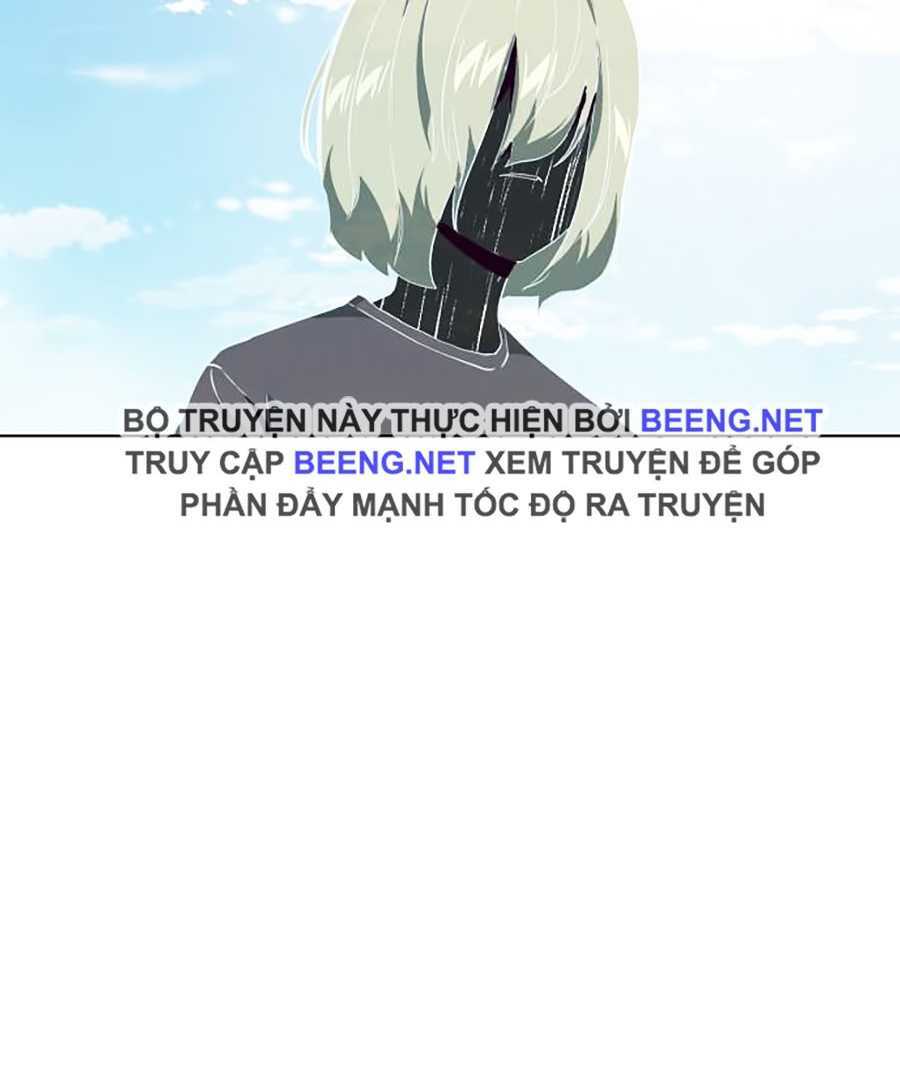 Cậu bé của thần chết chapter 52 - Upload bởi truyensieuhay.com