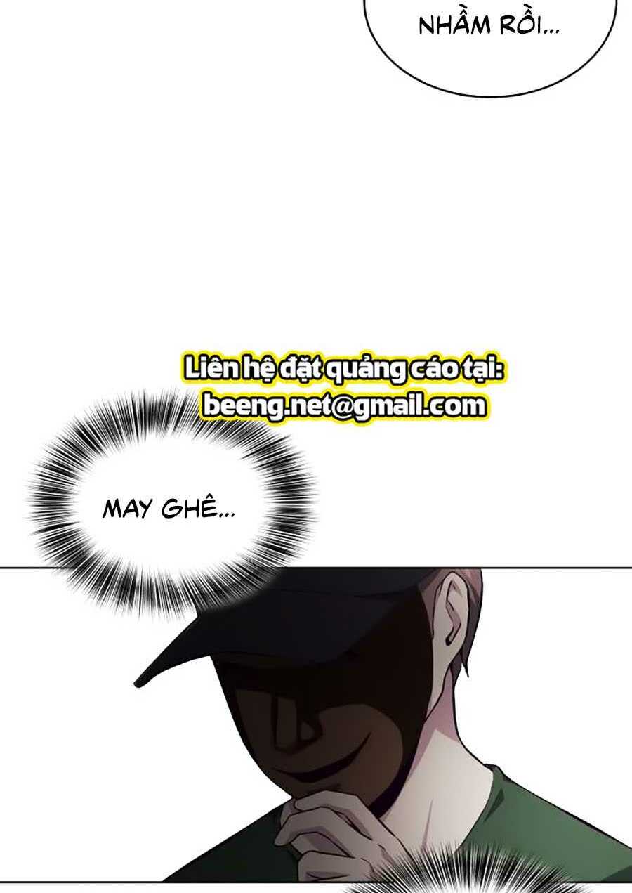 Cậu bé của thần chết chapter 52 - Upload bởi truyensieuhay.com
