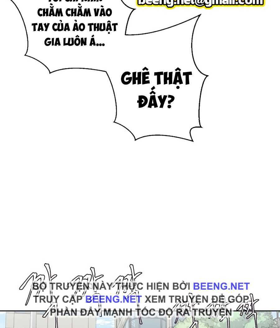 Cậu bé của thần chết chapter 52 - Upload bởi truyensieuhay.com