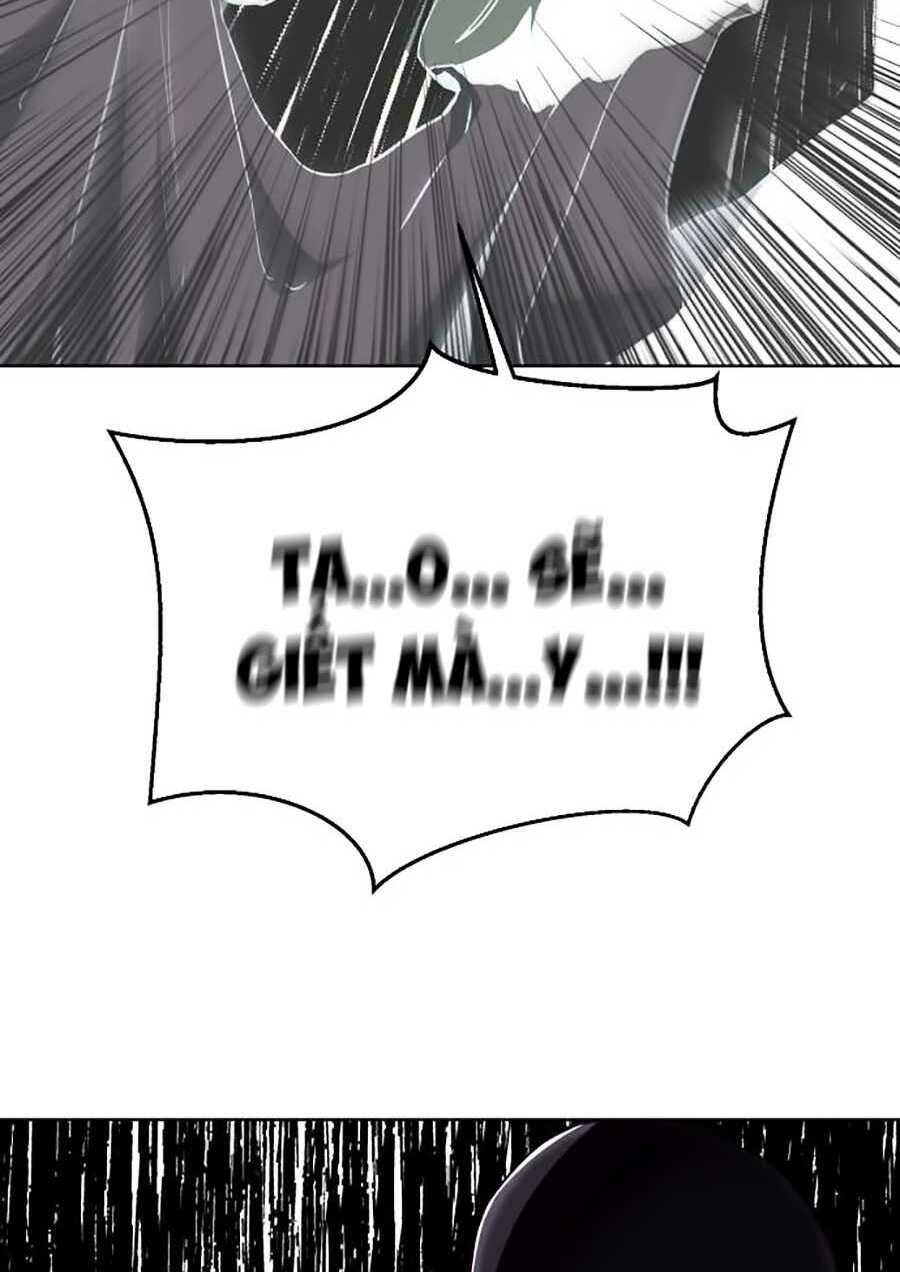 Cậu bé của thần chết chapter 52 - Upload bởi truyensieuhay.com