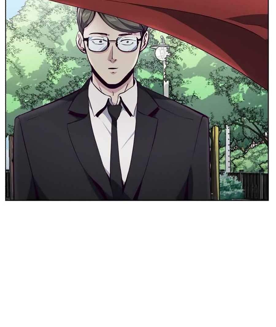 Cậu bé của thần chết chapter 52 - Upload bởi truyensieuhay.com
