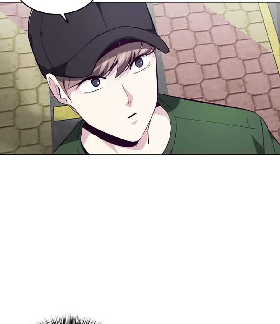 Cậu bé của thần chết chapter 52 - Upload bởi truyensieuhay.com