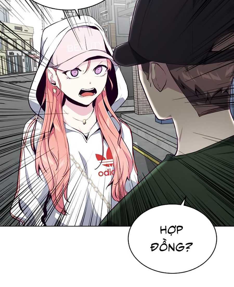 Cậu bé của thần chết chapter 52 - Upload bởi truyensieuhay.com