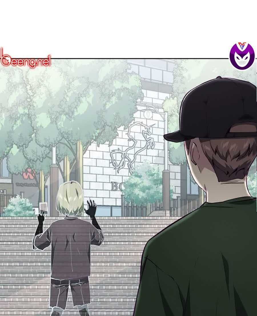 Cậu bé của thần chết chapter 52 - Upload bởi truyensieuhay.com