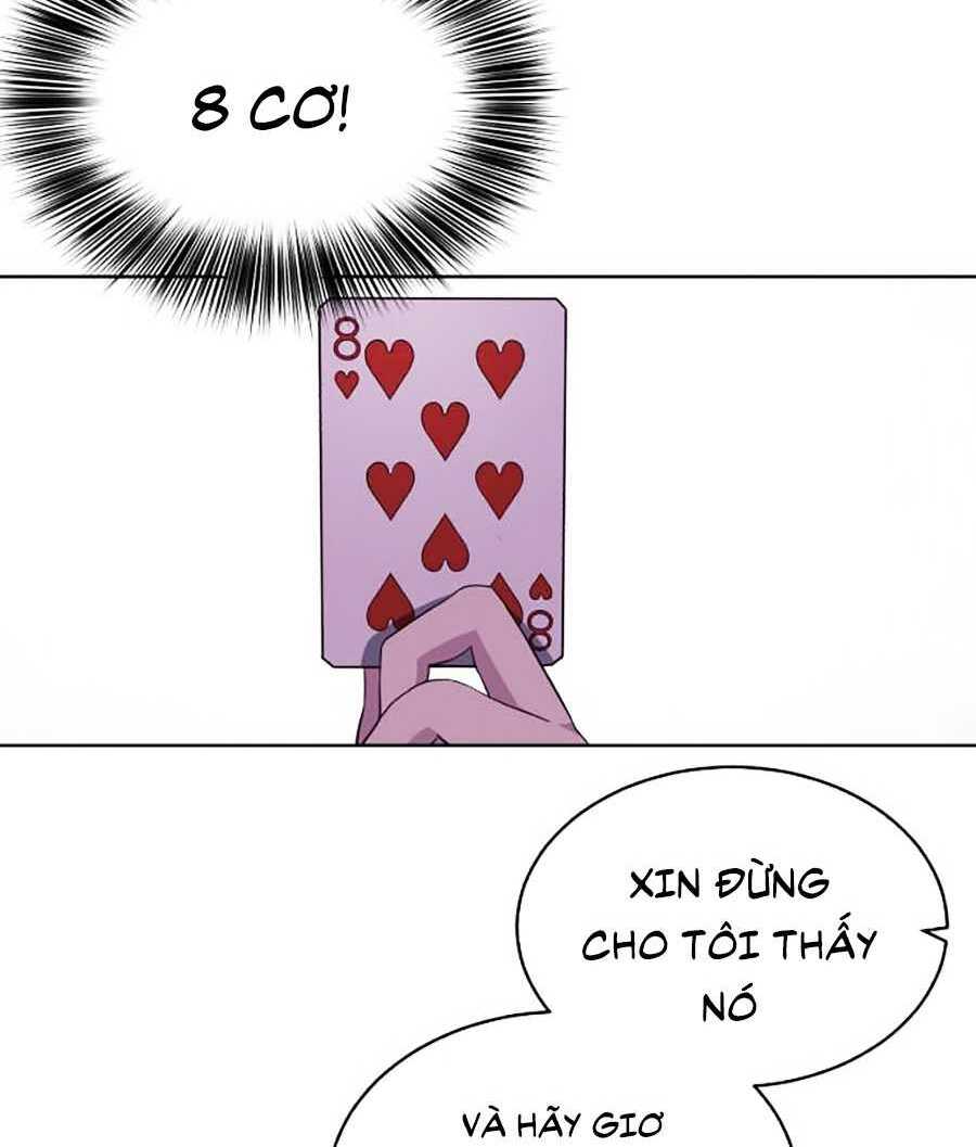 Cậu bé của thần chết chapter 52 - Upload bởi truyensieuhay.com