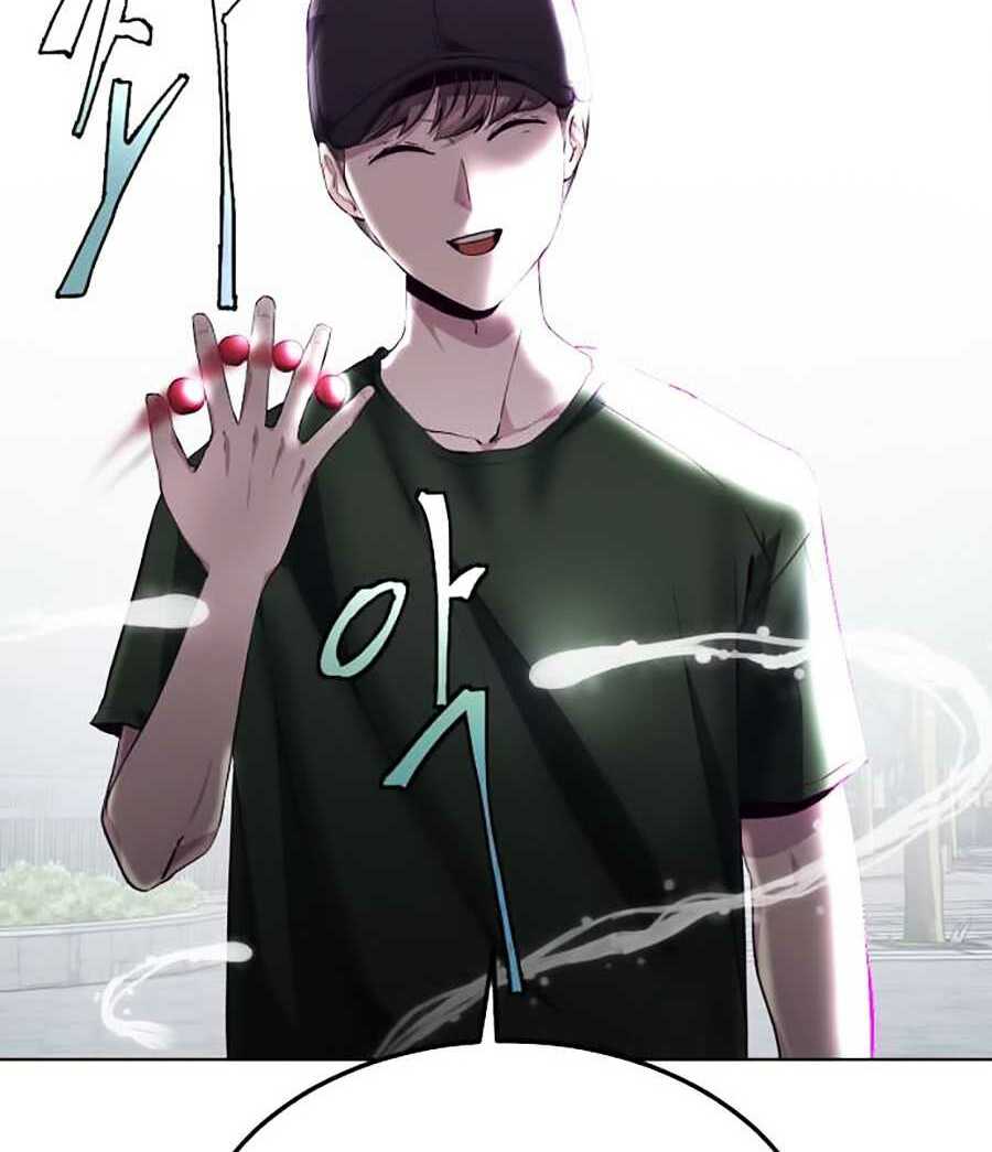 Cậu bé của thần chết chapter 52 - Upload bởi truyensieuhay.com
