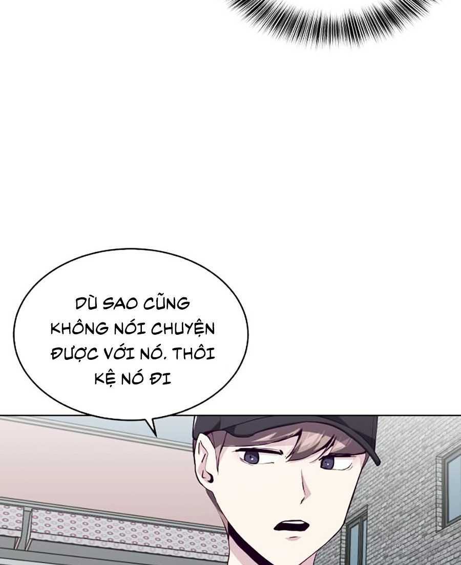 Cậu bé của thần chết chapter 52 - Upload bởi truyensieuhay.com