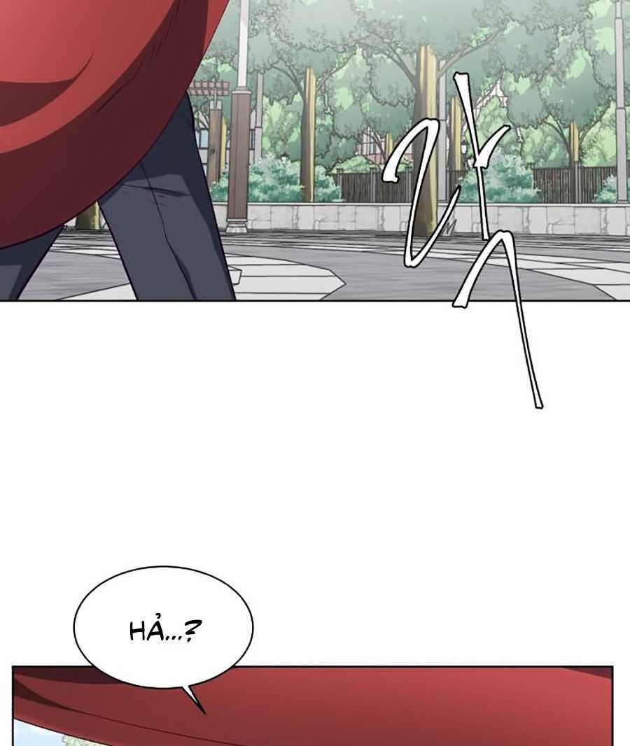 Cậu bé của thần chết chapter 52 - Upload bởi truyensieuhay.com