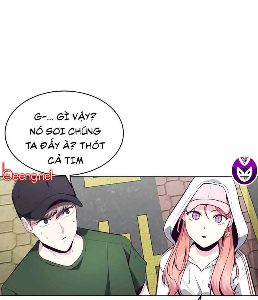 Cậu bé của thần chết chapter 52 - Upload bởi truyensieuhay.com