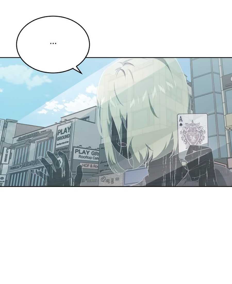 Cậu bé của thần chết chapter 52 - Upload bởi truyensieuhay.com