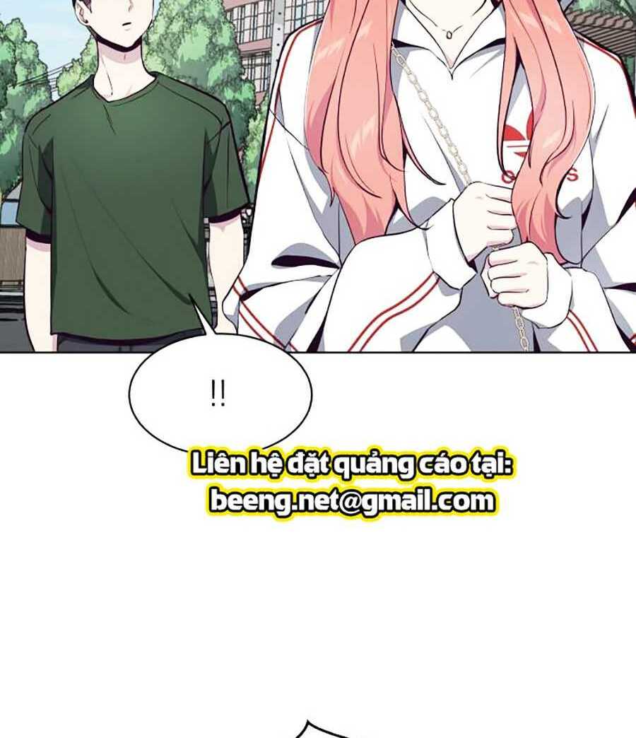 Cậu bé của thần chết chapter 52 - Upload bởi truyensieuhay.com