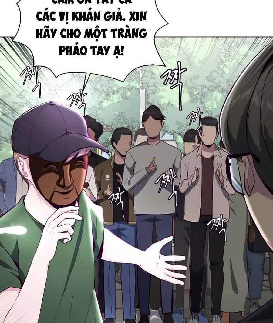 Cậu bé của thần chết chapter 52 - Upload bởi truyensieuhay.com