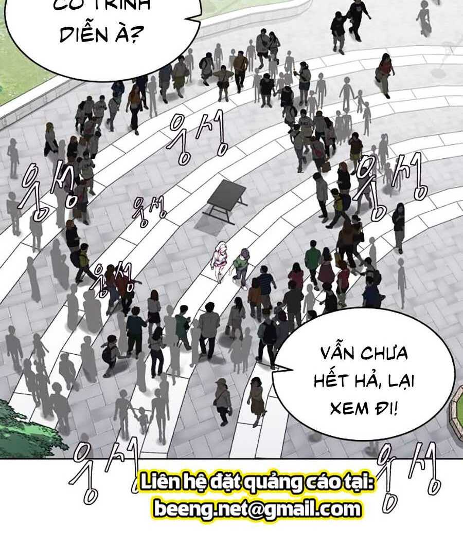 Cậu bé của thần chết chapter 52 - Upload bởi truyensieuhay.com