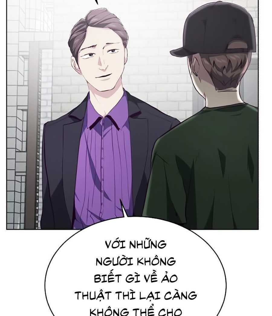 Cậu bé của thần chết chapter 52 - Upload bởi truyensieuhay.com