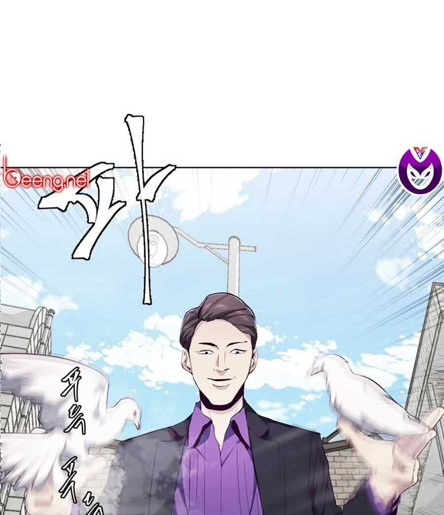 Cậu bé của thần chết chapter 52 - Upload bởi truyensieuhay.com