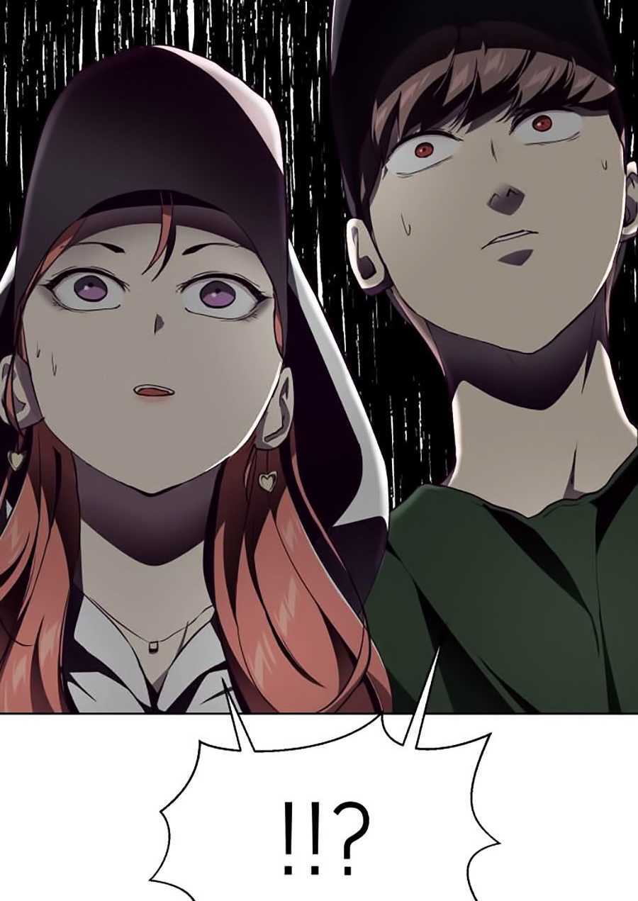 Cậu bé của thần chết chapter 52 - Upload bởi truyensieuhay.com