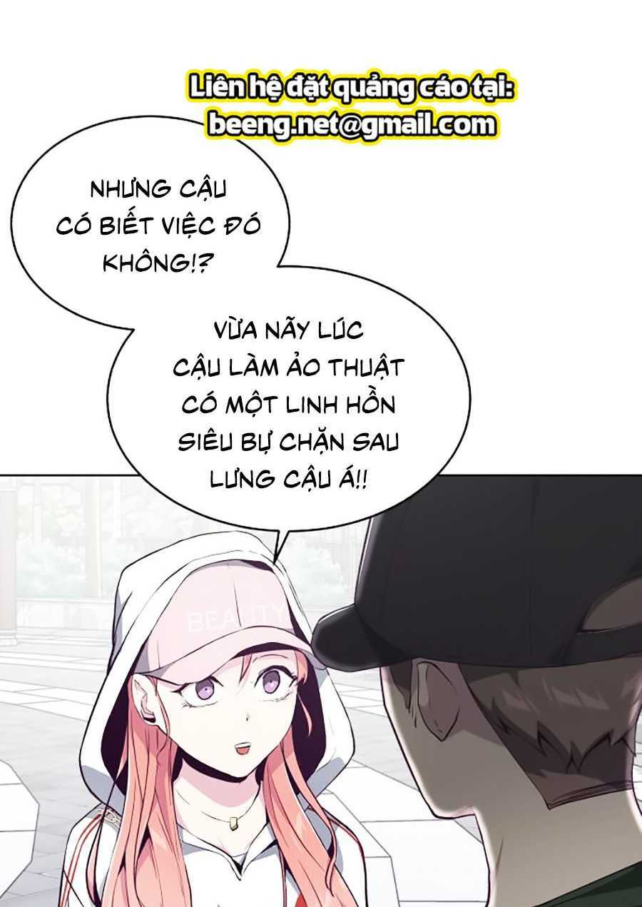 Cậu bé của thần chết chapter 52 - Upload bởi truyensieuhay.com