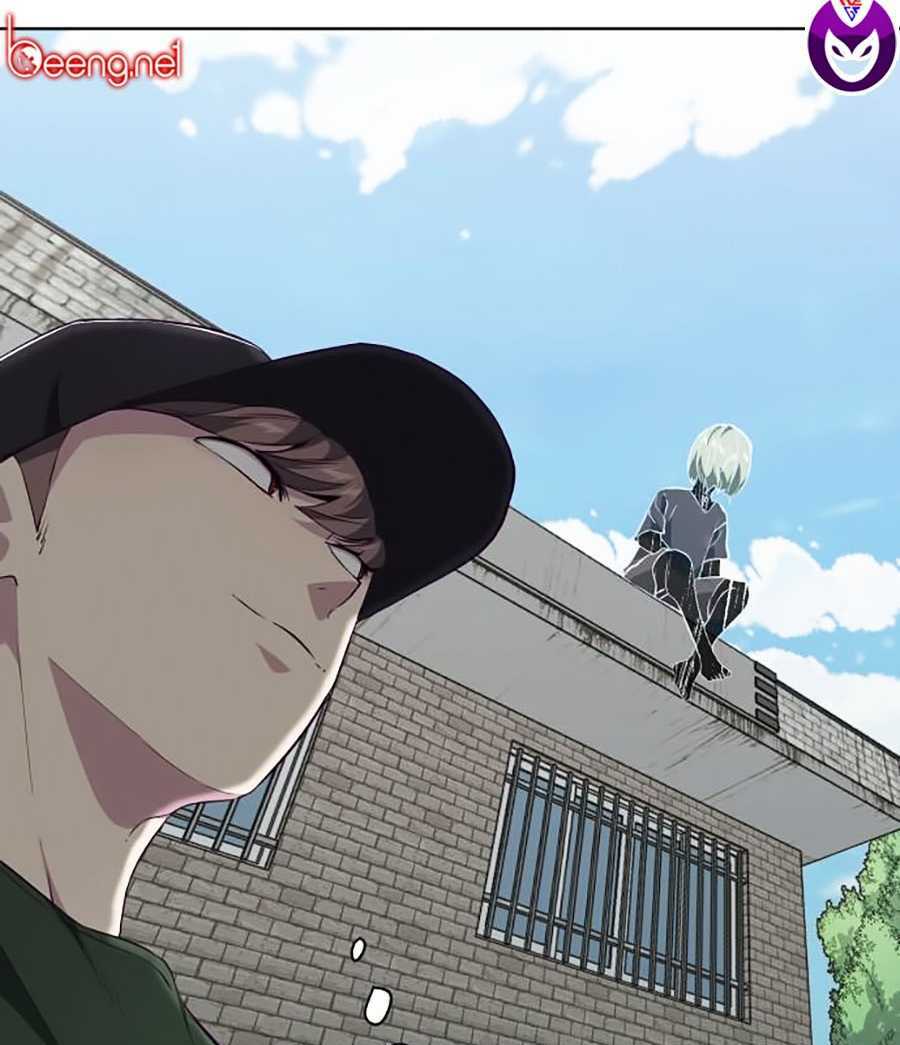 Cậu bé của thần chết chapter 52 - Upload bởi truyensieuhay.com