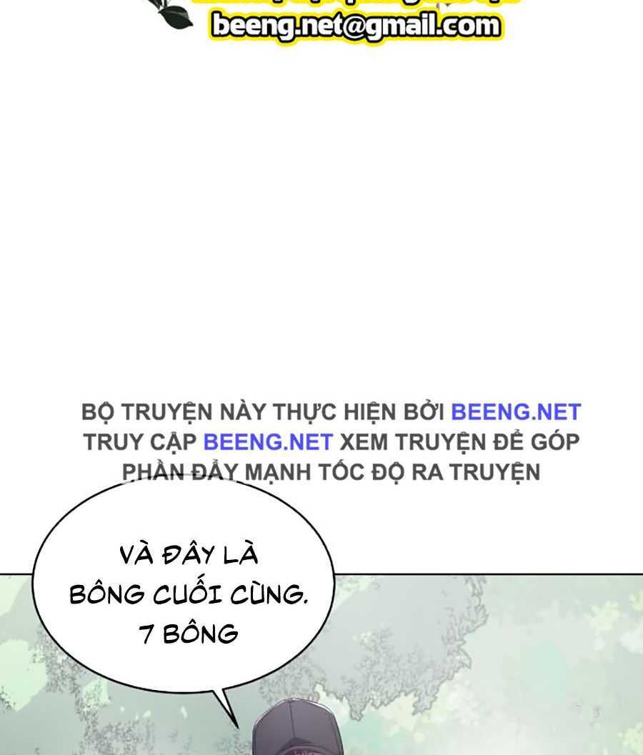 Cậu bé của thần chết chapter 52 - Upload bởi truyensieuhay.com