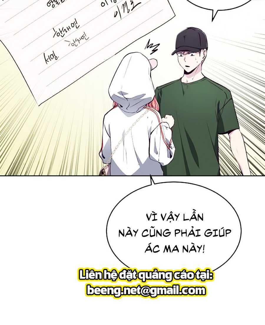 Cậu bé của thần chết chapter 52 - Upload bởi truyensieuhay.com