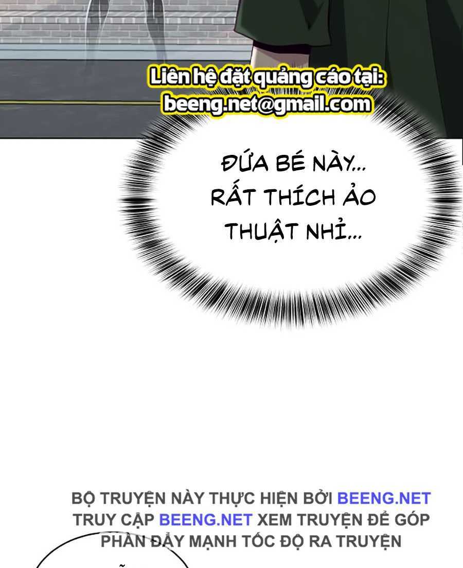 Cậu bé của thần chết chapter 52 - Upload bởi truyensieuhay.com